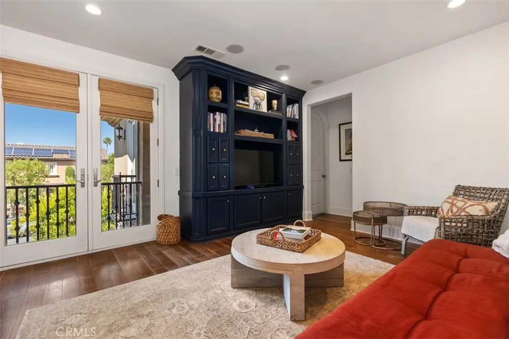 31461 Carril De Maderas San Juan Capistrano, CA 92675