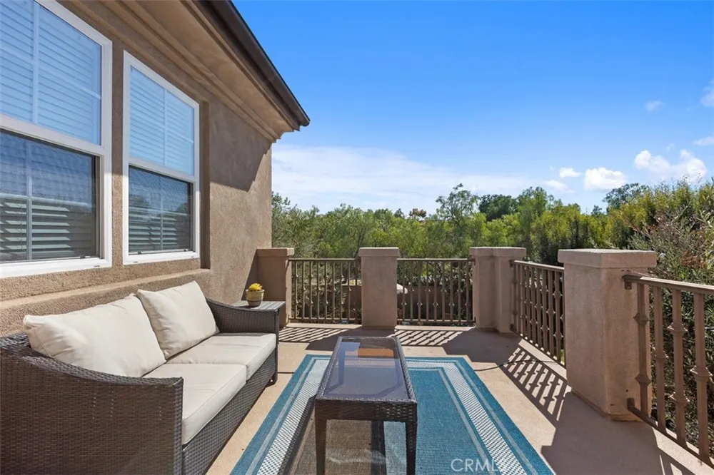 31461 Carril De Maderas San Juan Capistrano, CA 92675