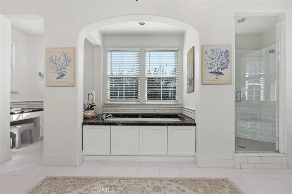 31461 Carril De Maderas San Juan Capistrano, CA 92675