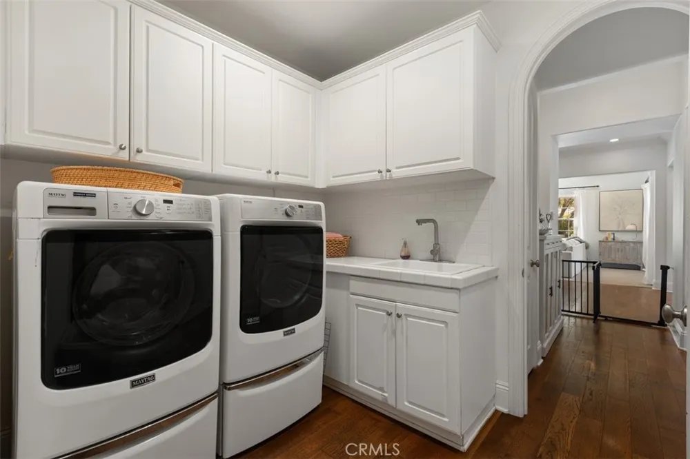 31461 Carril De Maderas San Juan Capistrano, CA 92675