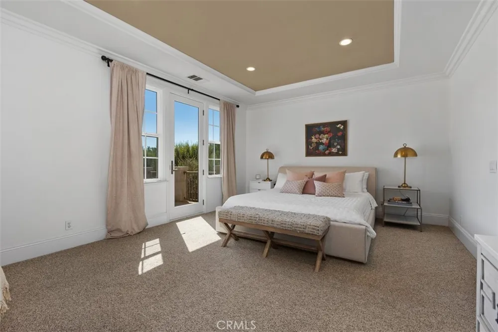 31461 Carril De Maderas San Juan Capistrano, CA 92675