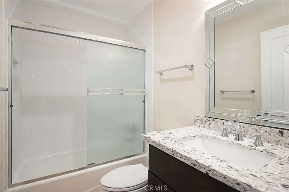 602 Carnation Placentia, CA 92870