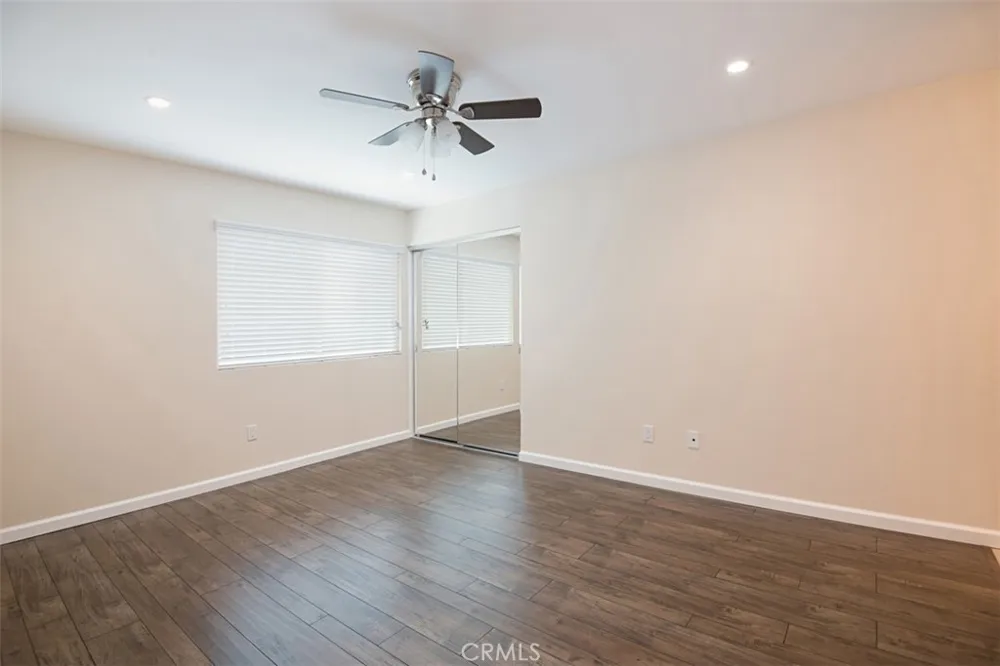 602 Carnation Placentia, CA 92870