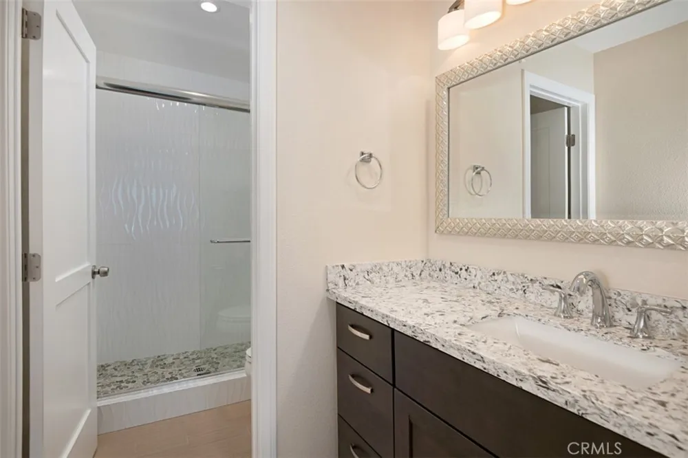 602 Carnation Placentia, CA 92870