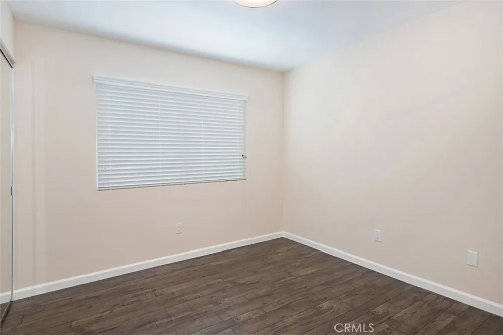 602 Carnation Placentia, CA 92870