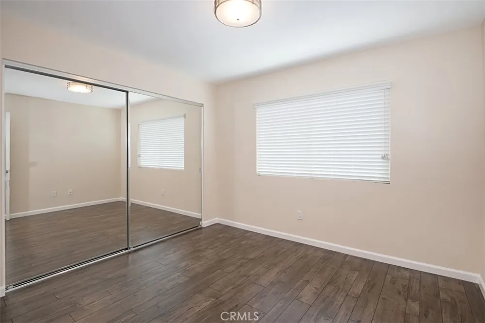 602 Carnation Placentia, CA 92870