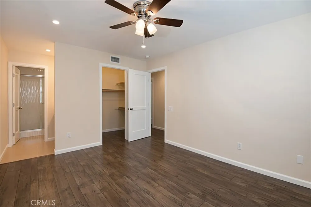 602 Carnation Placentia, CA 92870