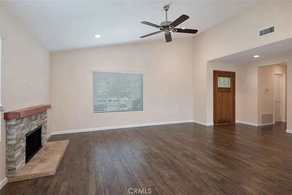 602 Carnation Placentia, CA 92870
