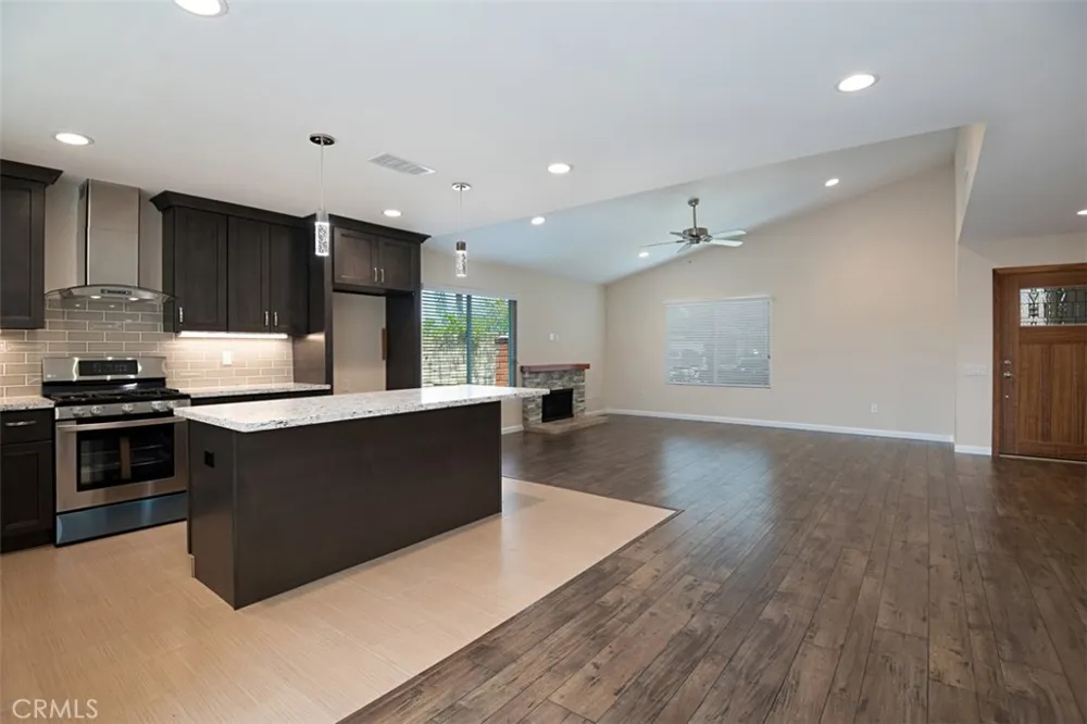 602 Carnation Placentia, CA 92870