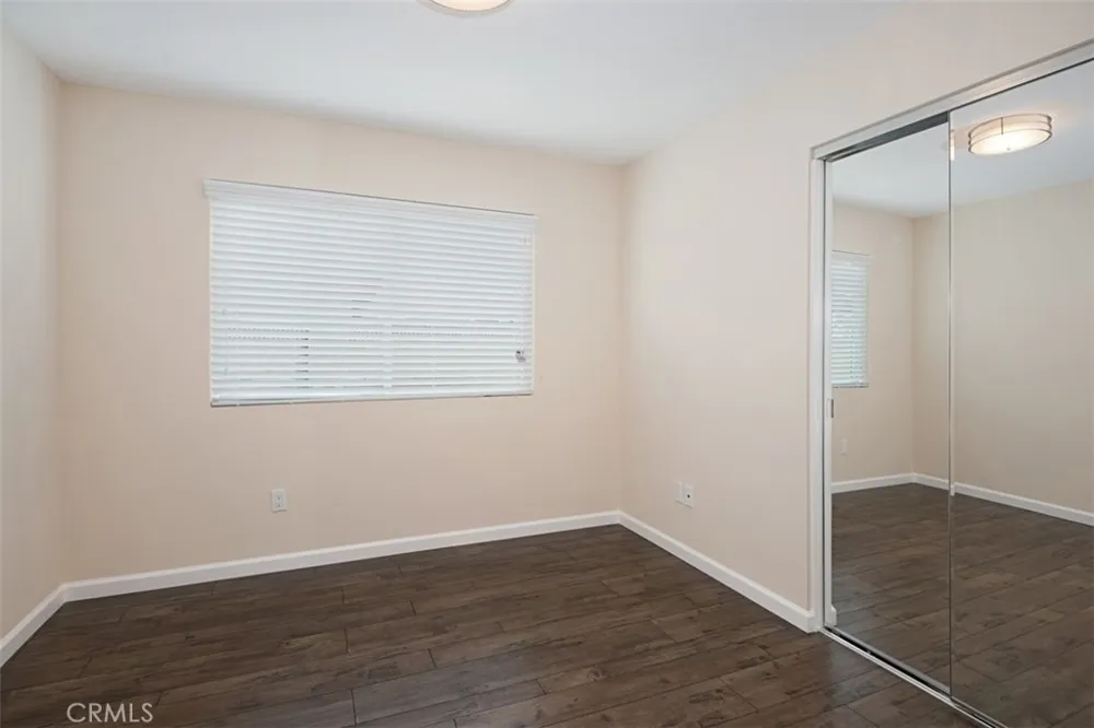 602 Carnation Placentia, CA 92870