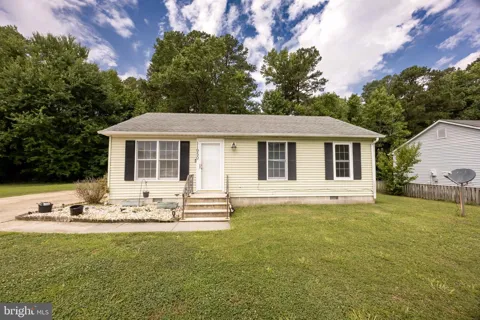 11950 DREXWOOD DRIVE