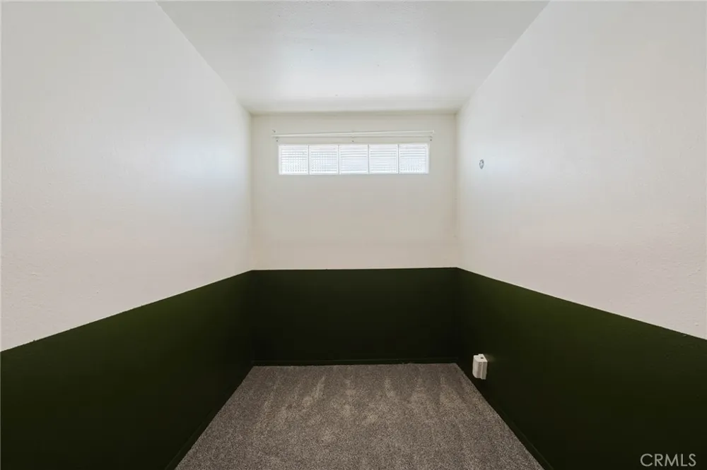 6160 Pepperwood Lakewood, CA 90712