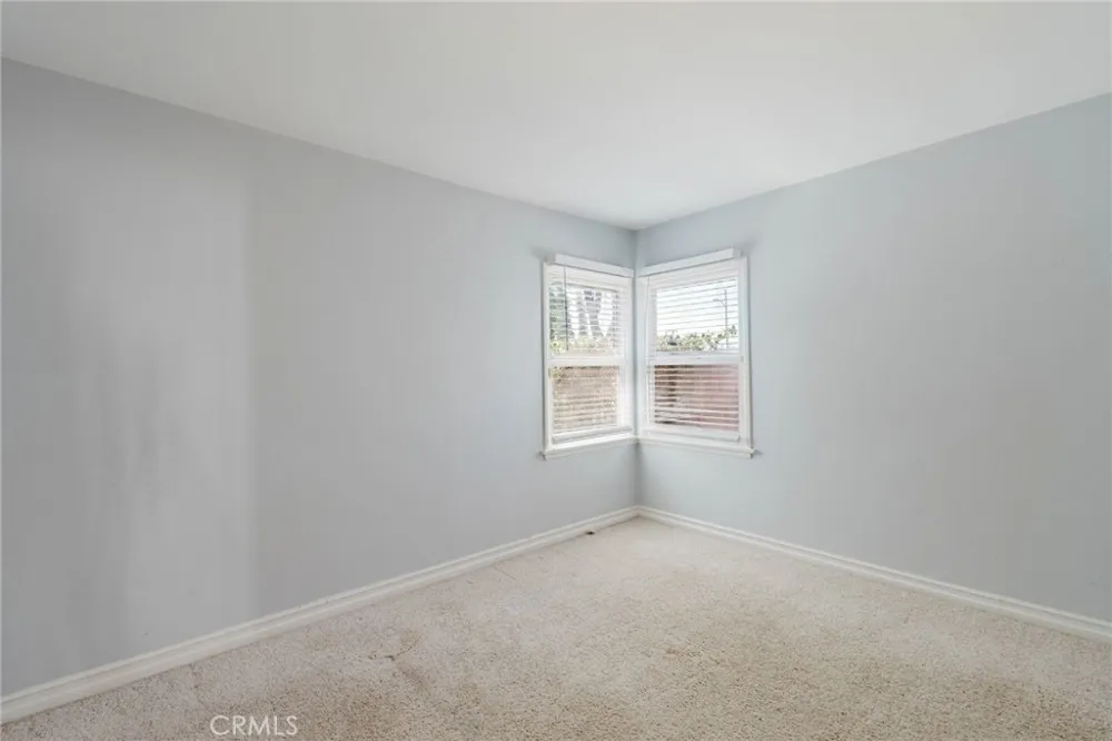 6160 Pepperwood Lakewood, CA 90712