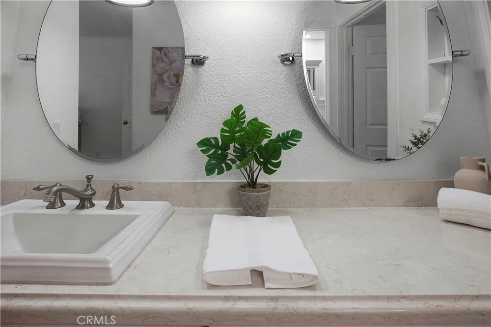 27974 Crimson Mission Viejo, CA 92691