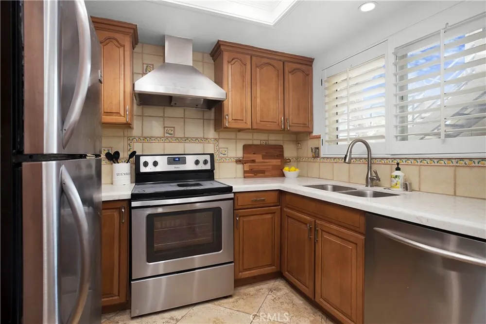 27974 Crimson Mission Viejo, CA 92691