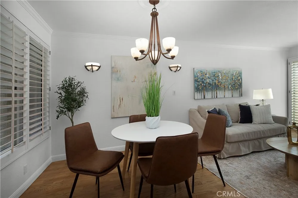 27974 Crimson Mission Viejo, CA 92691