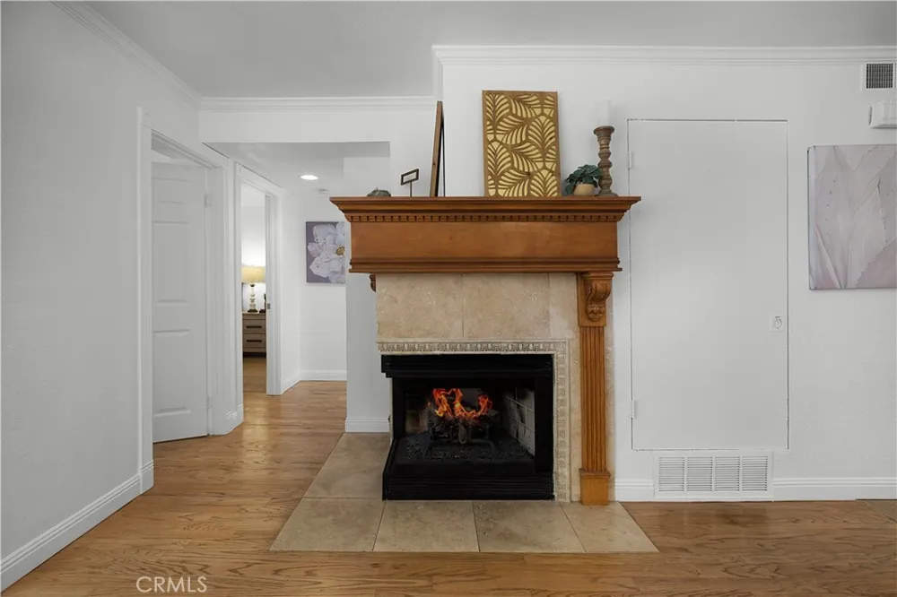 27974 Crimson Mission Viejo, CA 92691