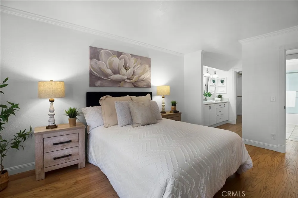 27974 Crimson Mission Viejo, CA 92691