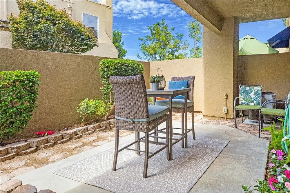 27974 Crimson Mission Viejo, CA 92691