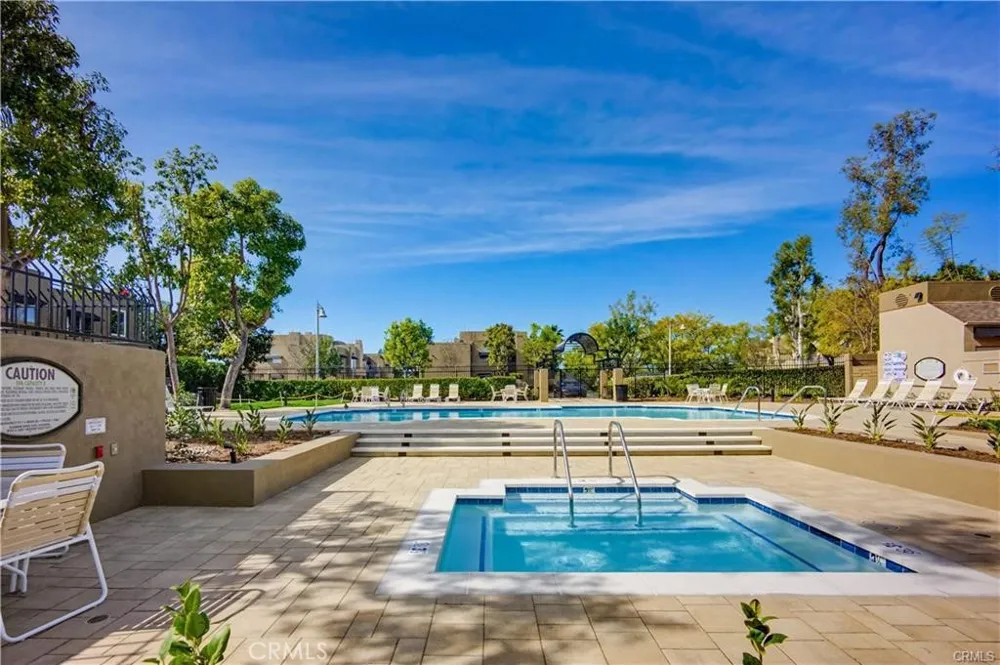 27974 Crimson Mission Viejo, CA 92691