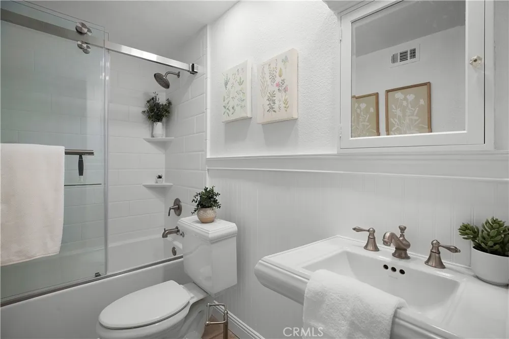 27974 Crimson Mission Viejo, CA 92691