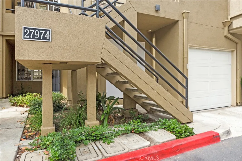 27974 Crimson Mission Viejo, CA 92691