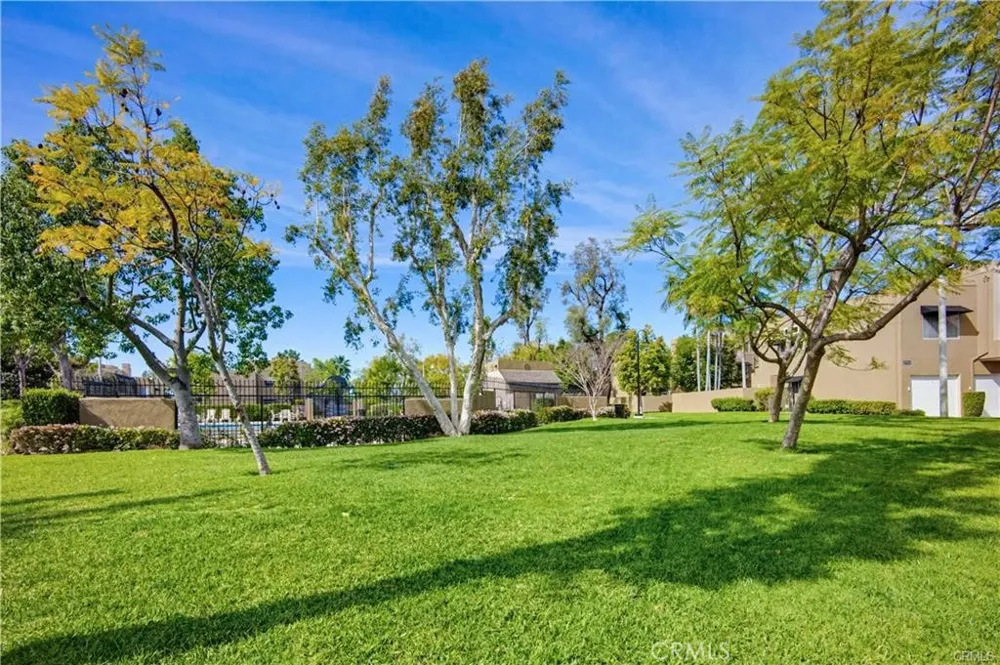 27974 Crimson Mission Viejo, CA 92691