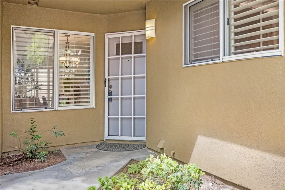 27974 Crimson Mission Viejo, CA 92691