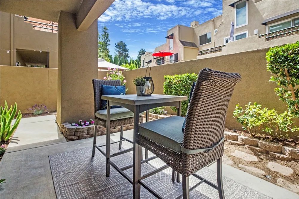 27974 Crimson Mission Viejo, CA 92691