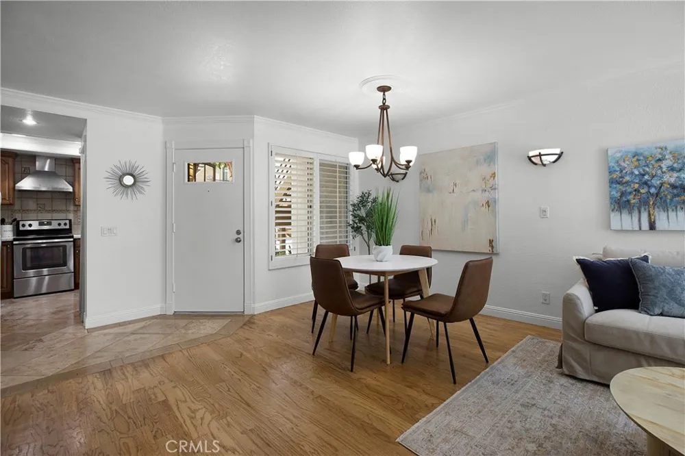 27974 Crimson Mission Viejo, CA 92691