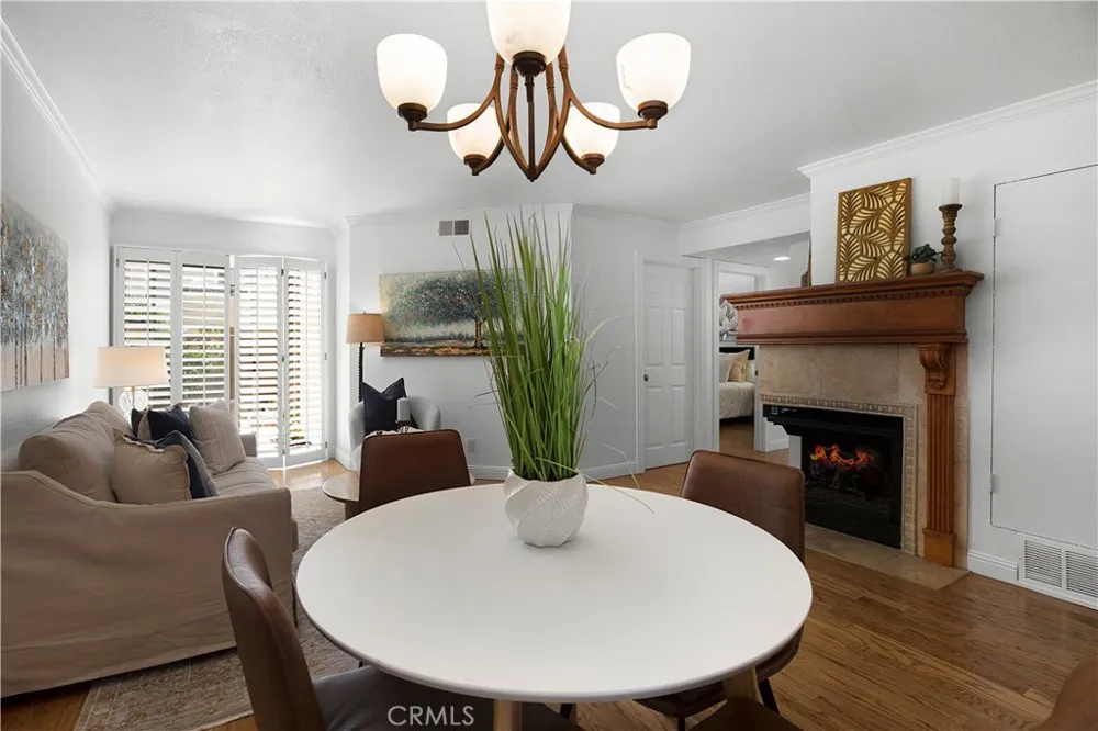 27974 Crimson Mission Viejo, CA 92691