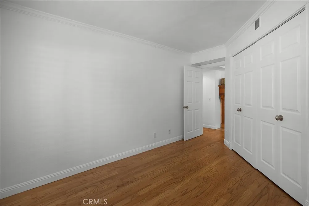 27974 Crimson Mission Viejo, CA 92691