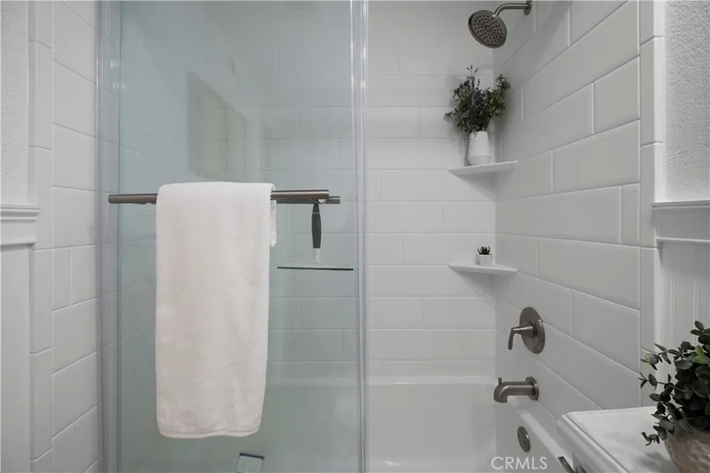 27974 Crimson Mission Viejo, CA 92691