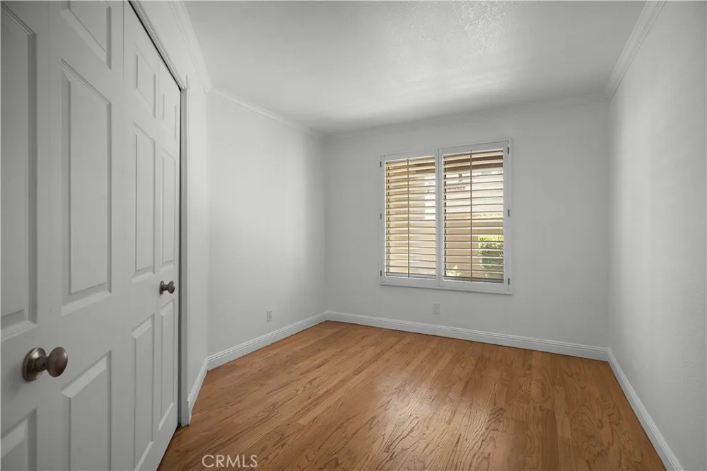 27974 Crimson Mission Viejo, CA 92691