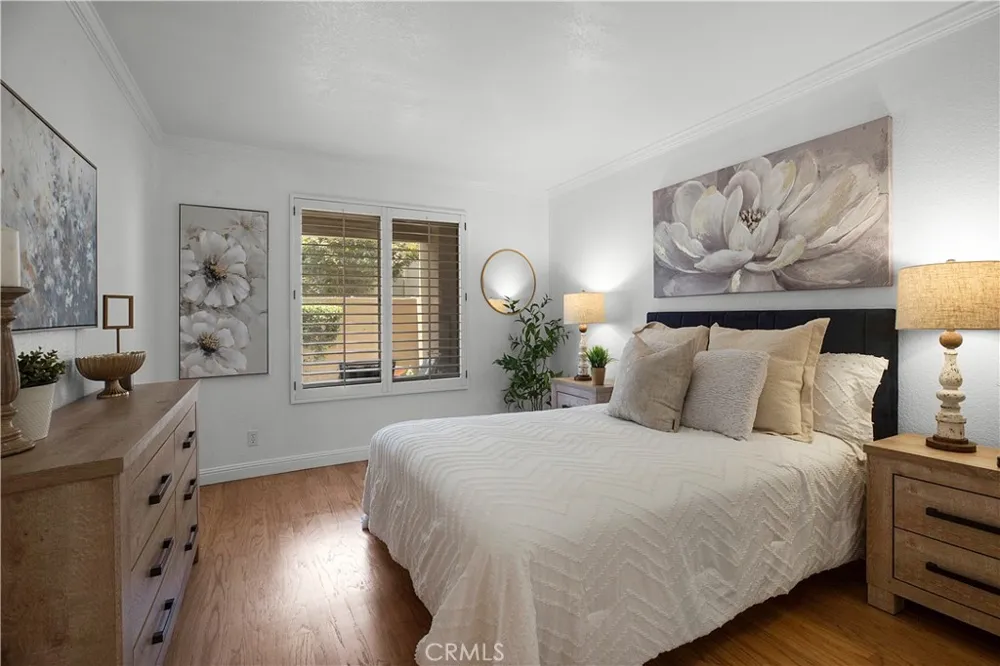 27974 Crimson Mission Viejo, CA 92691