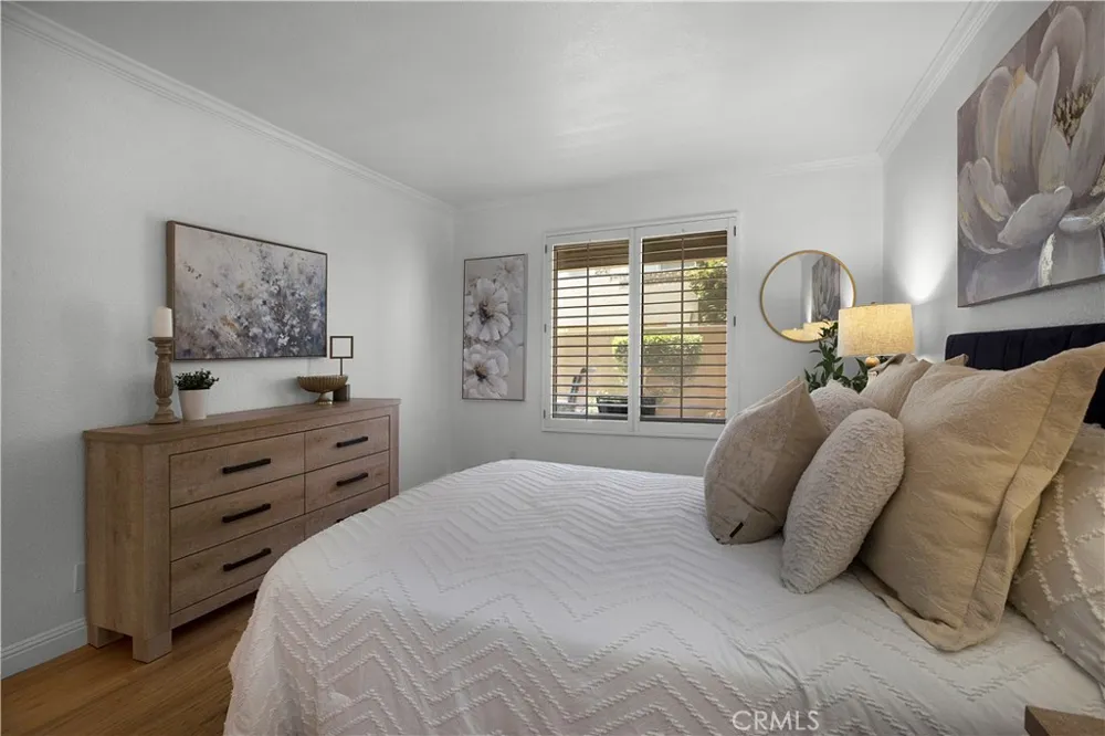 27974 Crimson Mission Viejo, CA 92691