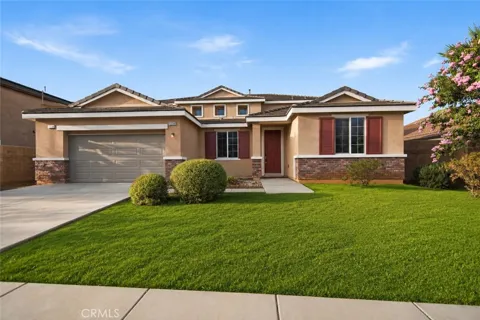 12540 Aragonite Way