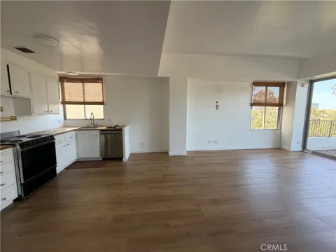 10501 WILSHIRE #814