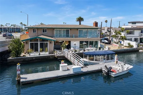 626 Clubhouse