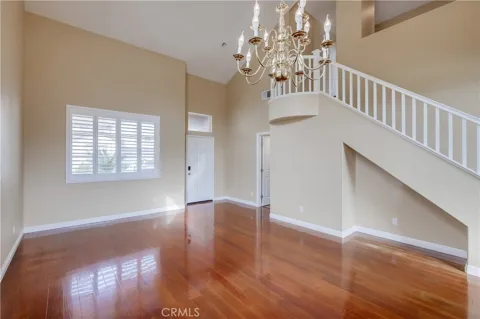 14656 Acacia