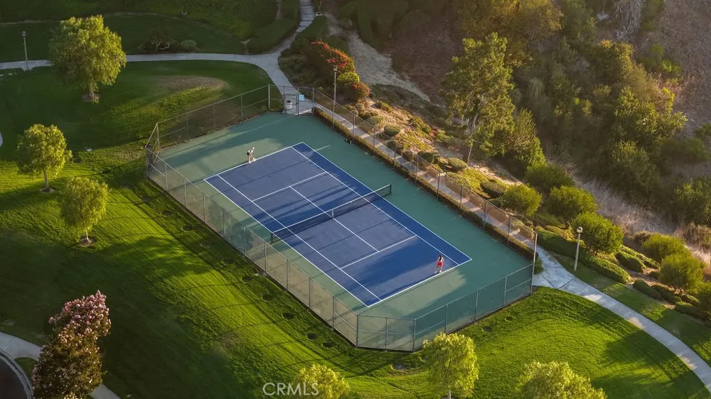 24882 Oxford Drive Laguna Niguel, CA 92677