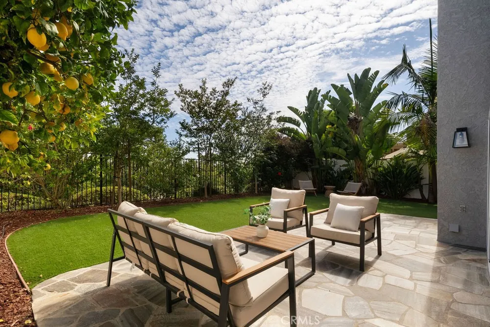 24882 Oxford Drive Laguna Niguel, CA 92677