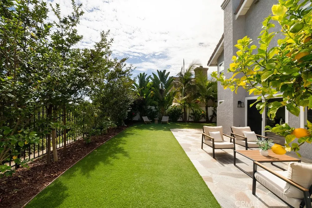24882 Oxford Drive Laguna Niguel, CA 92677
