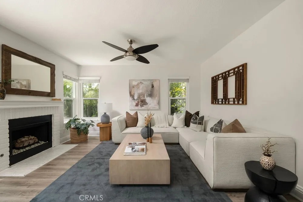 24882 Oxford Drive Laguna Niguel, CA 92677