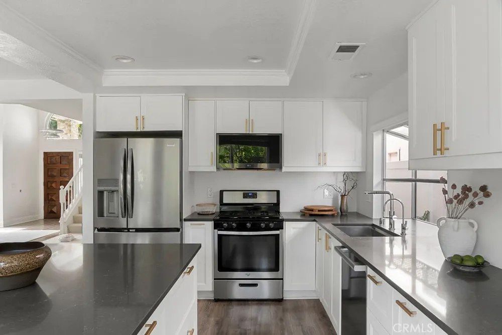 24882 Oxford Drive Laguna Niguel, CA 92677