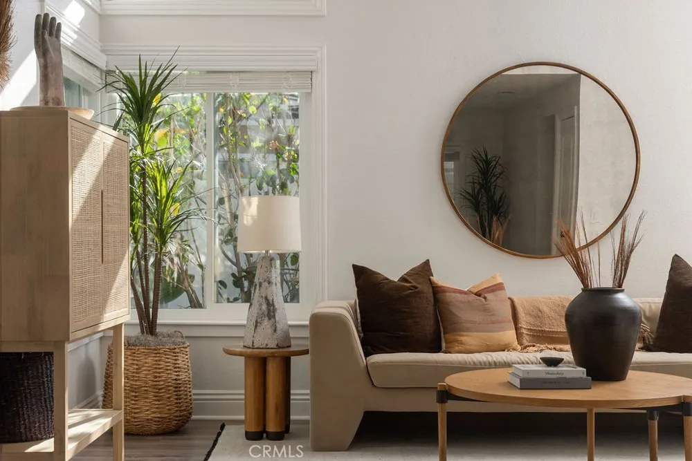 24882 Oxford Drive Laguna Niguel, CA 92677