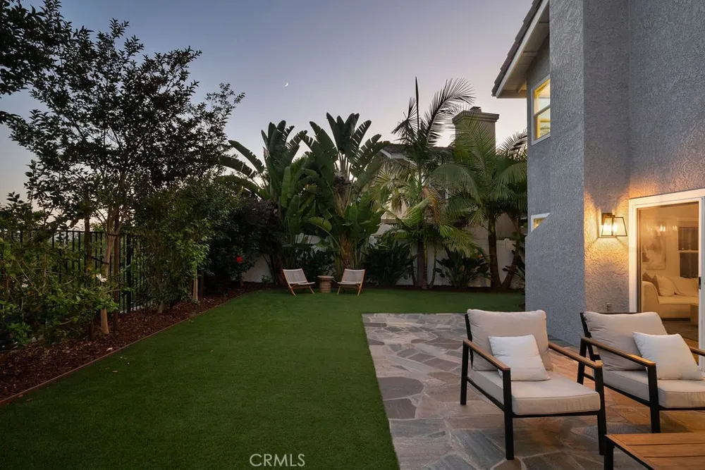 24882 Oxford Drive Laguna Niguel, CA 92677