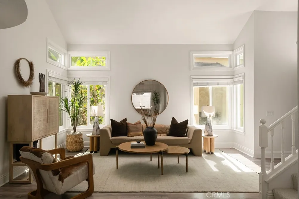 24882 Oxford Drive Laguna Niguel, CA 92677