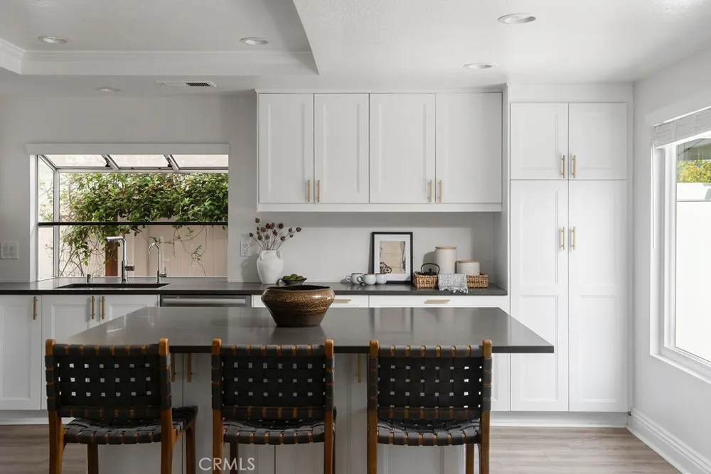 24882 Oxford Drive Laguna Niguel, CA 92677