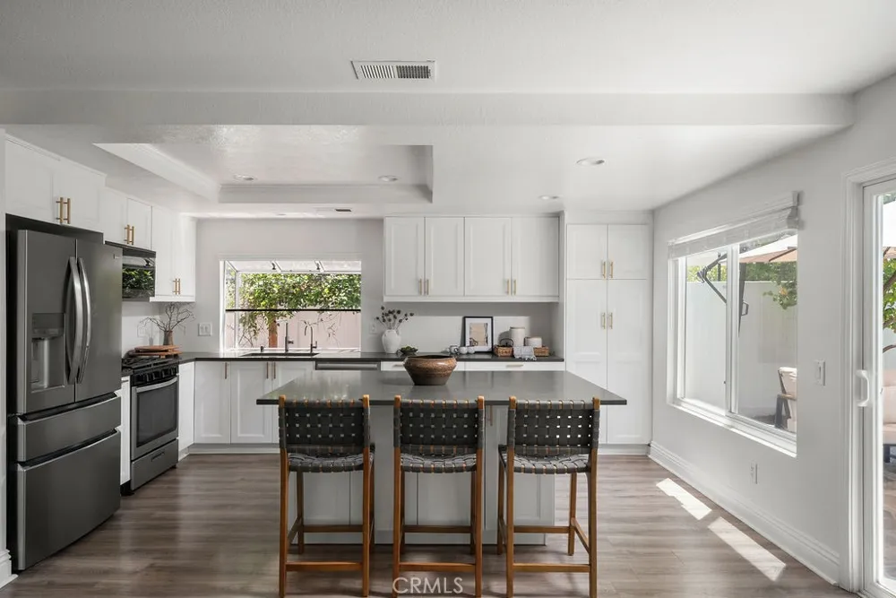 24882 Oxford Drive Laguna Niguel, CA 92677
